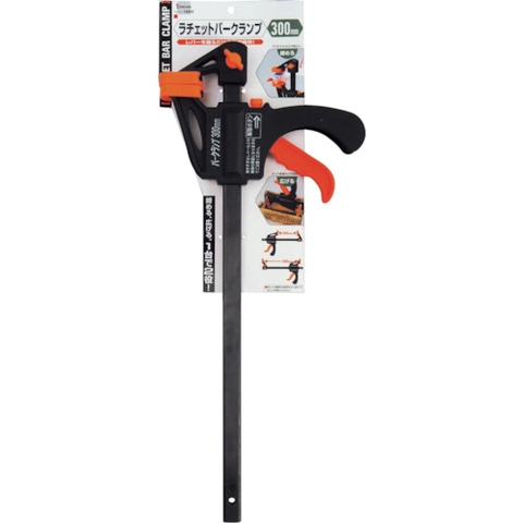 Ichinen Vietnam | THREEAXIS bar clamp MW8587762