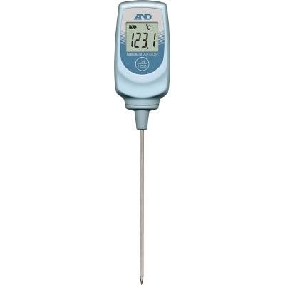 Đồng hồ đo nhiệt AANDD  - #AD5605P (Core Thermometer)