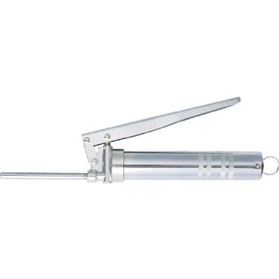 Bơm mỡ cầm tay 140cc Trusco - # TGS-140 ( Grease Gun)