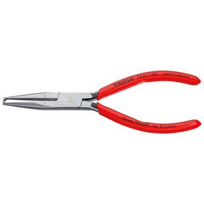 15 - Kìm mỏ nhọn  KNIPEX -# 449370