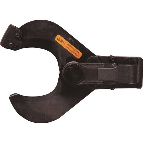 Đầu cắt cáp thủy lực IZUMI- #150AT-50YC