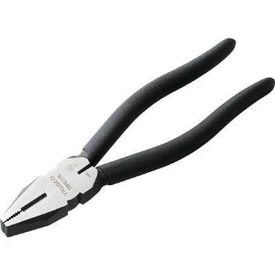 Kìm đa năng cao cấp Trusco - #TBPE200