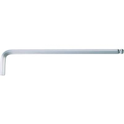 Lục giác cỡ 1.5 mm Super - # HKL1.5 (Extra Long Hex Key Wrench)