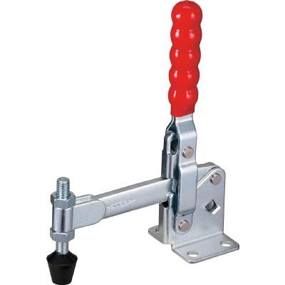 Cam kẹp, đồ gá Super - #TDV550F (Toggle Clamp)