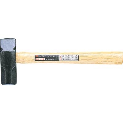 Búa nguội cao cấp OH - #OHS-10 (Single-ended hammer)