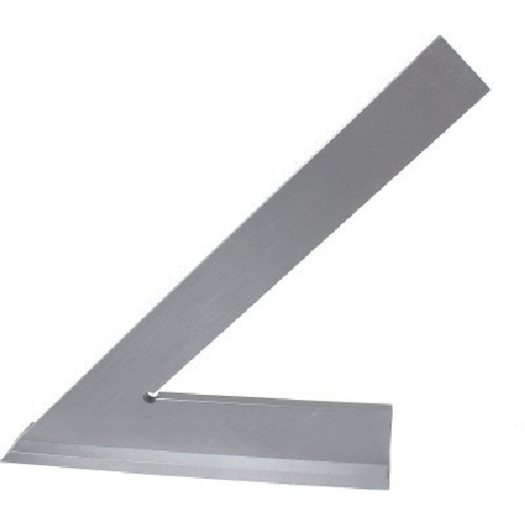OSS Việt Nam | OSS angle ruler (with stand) 45° type MW3651134