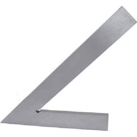 OSS Việt Nam | OSS Angled Ruler (Flat) 45° Type MW3651193