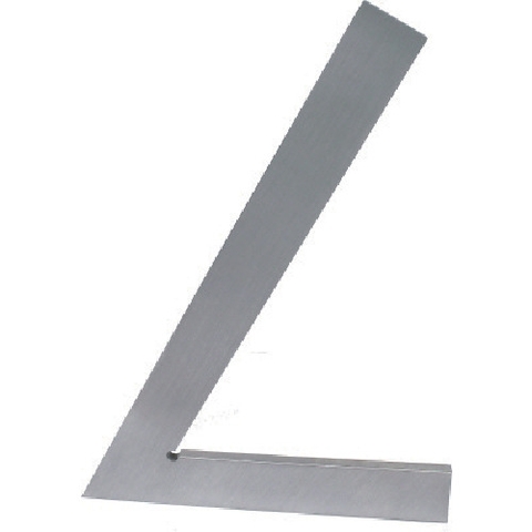 OSS Việt Nam | OSS Angled Flat Ruler 60° 60° Type MW3651291