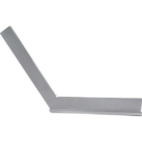 OSS Việt Nam | OSS Angle ruler with stand 120 degree 120 degree type MW3651355