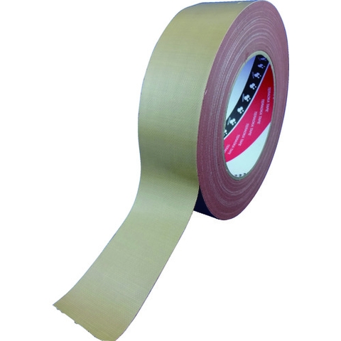 TERAOKA Việt Nam | TERAOKA Light Olive Tape MW1346972