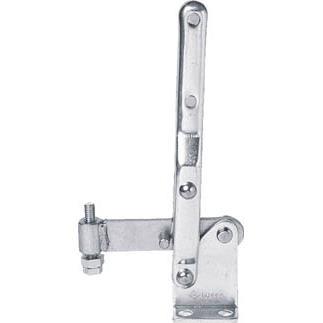 Cam kẹp No.44A Kakuta - #KC-44A (Toggle Clamp)