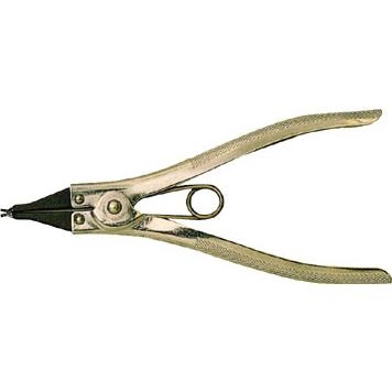 Kìm mở phe ngoài SUPERTOOL - # CS series (Snap Ping Pliers)
