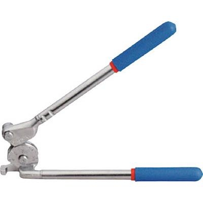 Dụng cụ uốn ống BBK - #364-FHAM6 (Tube Bender)