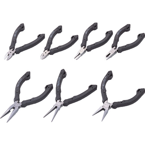 AS ONE Việt Nam | AS Static electricity prevention tool PS MW8620559