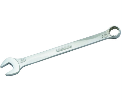 Cờ lê vòng miệng  kiểu Revo Wave ASAHI -# CL0017