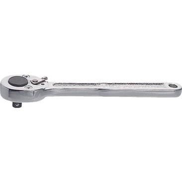 Tay vặn khẩu JAPAN- MITOLOY - # 2RH125 ( Ratchet Handle)