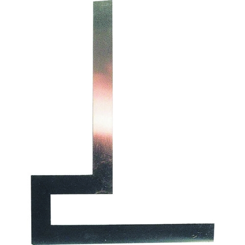 OSS Việt Nam | OSS Flange Square H Square MW2691609