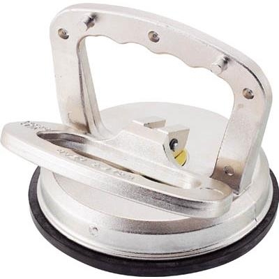 Dụng cụ nhấc kính Trusco - # TSL-1002 (Suction lifter)