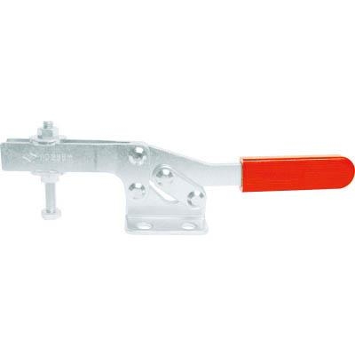 Cam kẹp No.38B Kakuta - #KC-38B-L