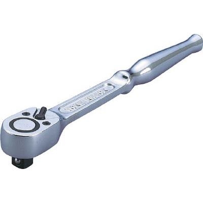 Tay vặn tự động 1/2 inch  Tone - # RH40K ( Ratchet Handle " Socket Hold Type")