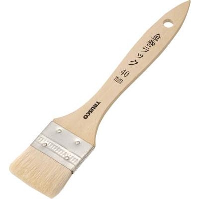 Cọ sơn, chổi sơn Trusco-Nhật bản - # TPB-482 ( Lac Brush)