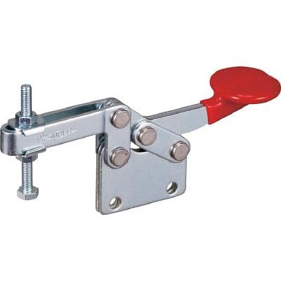 Cam kẹp Super - #TD03S(Toggle Clamp Horizontal Handle Type)