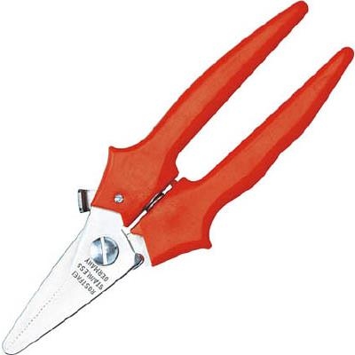 Kéo cắt đa năng Trusco - # TD-48 (Multi Cutter)
