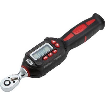 Tay cân lực điện tử Tone - # T4DT200H (Digitorgon TDT-Series)