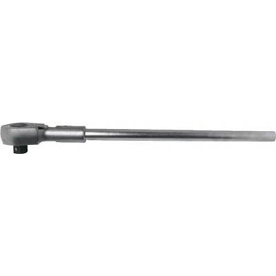 Tay vặn tự động 3/4 inch TOP - #RH-6 (Ratchet Handle)