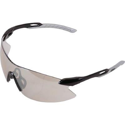 Kính bảo hộ Trusco - # TSG-7104Y ( Safety Glasses)