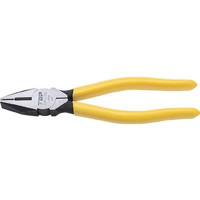 Kìm đa năng TOP - #CP-200G