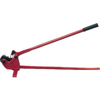 Dao cắt thanh ren Super - #NK3W (Threaded rod cutter)