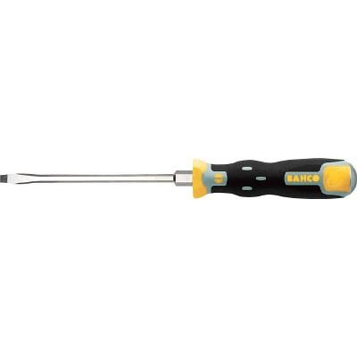 Tuốc nơ vít 2 cạnh cỡ 14x200 mm BAHCO - # 038.140.200 ( Through Blade Screwdriver )