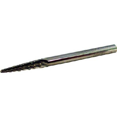 Mũi mài hợp kim SUPER - #SB7A01 (Carbide Bur)