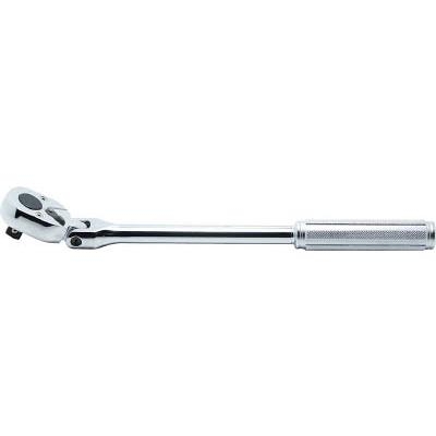 Tay vặn 3/8 inch Koken - # 3774N (Ratchet Handle)