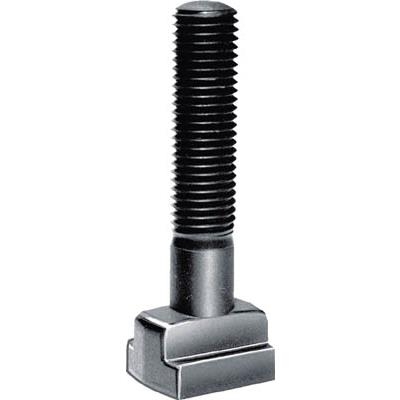 Đồ gá cho máy Super - #TBM1250 (T-Sloted Bolt)