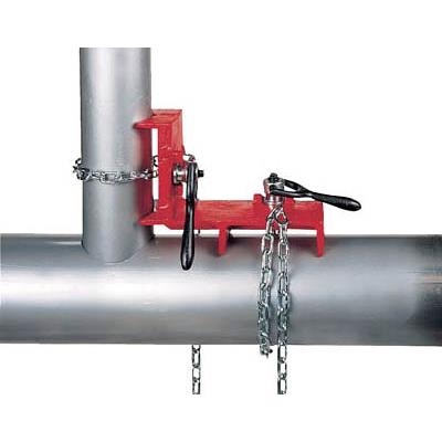 Eto kẹp hàn ống Ridgid - #40225 (Welding vice)