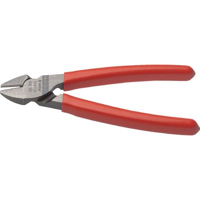 192.G - Kìm cắt  FACOM -# 441620