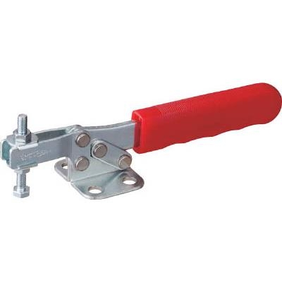 Cam kẹp Super - #TDBS38F(Toggle Clamp Horizontal Handle Type)