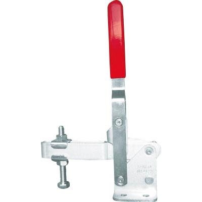 Cam kẹp No.41B-M Kakuta - #KC-41B-M (Toggle Clamp)