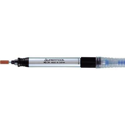 Máy mài khuôn mini SUPERTOOL- #MS-3H | MS-6H (Air Micro Grinder)
