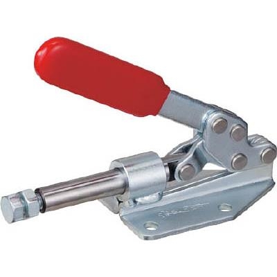 Cam kẹp, đồ gá Super - # TP02F (Toggle Clamp)