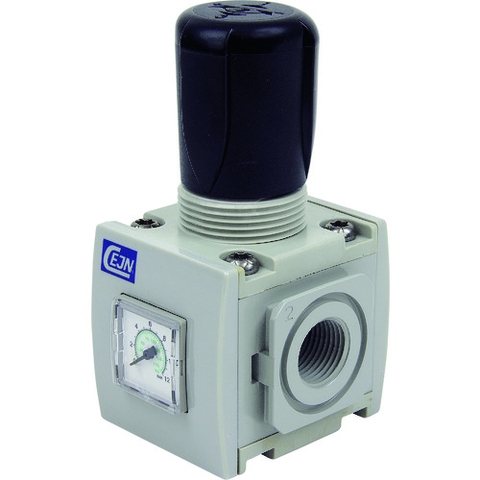 CEJN Việt Nam | CEJN Regulator 652 type G3/8 MW1673131