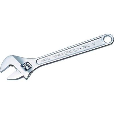 Mỏ lết 250 mm