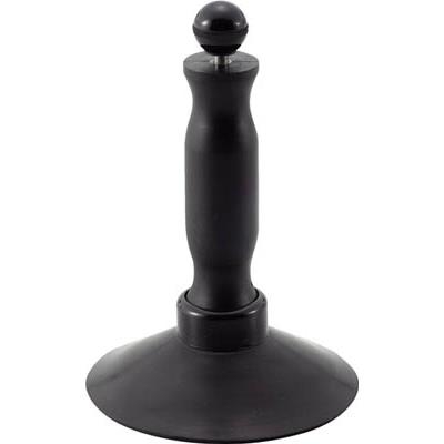 Dụng cụ nhấc kính Trusco - # TSL-2001 (Suction lifter)