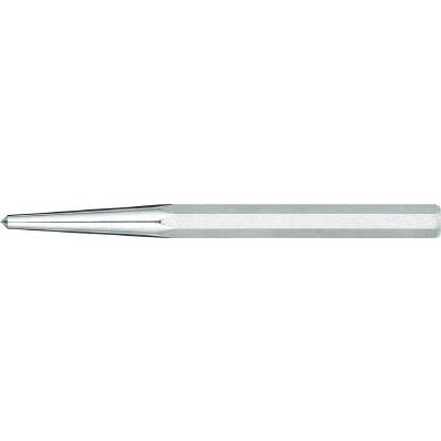Đột tâm 125 mm Trusco - # TCP125 ( Center Punch)