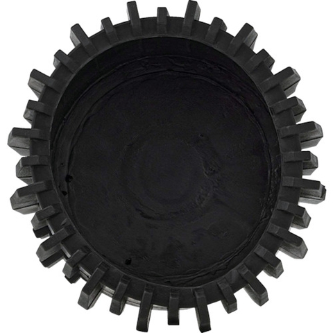 CEJN Việt Nam | CEJN Pressure gauge protector for all gauge types MW8280566