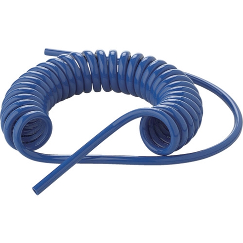 CEJN Việt Nam | CEJN Spiral Hose MW8358070