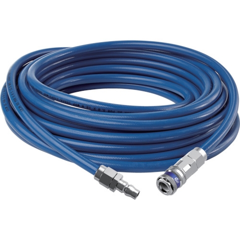 CEJN Việt Nam | CEJN straight hose kit with coupling MW8641237