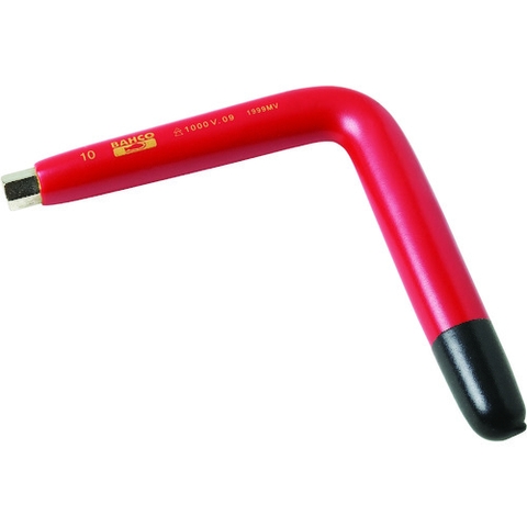 SNAP-ON Vietnam | Virco VDE standard hex wrench MW4380151